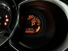 Citroen DS 3 1.6 AT, 2012, 83 953 км объявление продам
