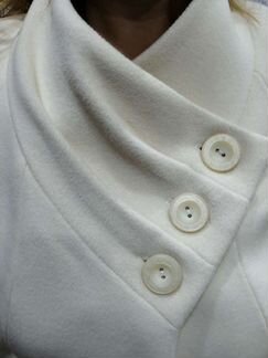 Пальто женское