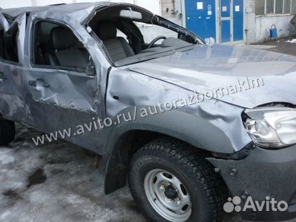 Mazda BT-50 Ford ranger рычаг (торсион)