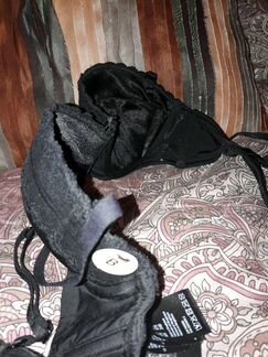 Новый Бюстгальтер push-up HM