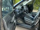 Subaru Forester 2.0 CVT, 2019, 39 700 км объявление продам