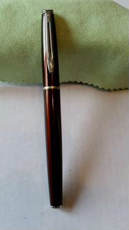 Ручка Waterman