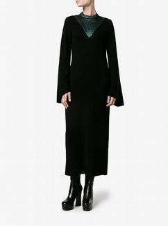 Платье ellery новое 8uk/44-44 рос