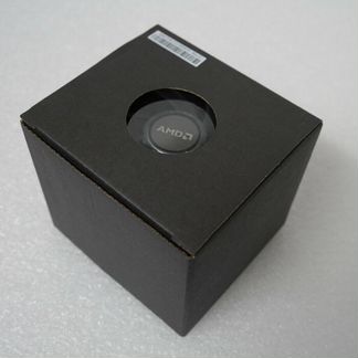 Кулеры AMD Wraith Prism LED RGB Cooler 4 pin,новые