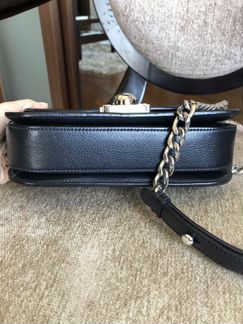 Сумка Prada оригинал