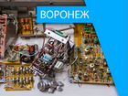 Скупка электронного лома в Воронеже