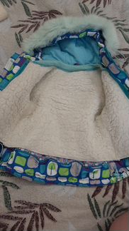 Костюм трансформер