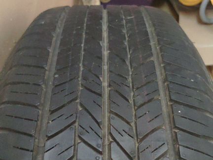 Nissan Murano z50 колесо запаска в сборе