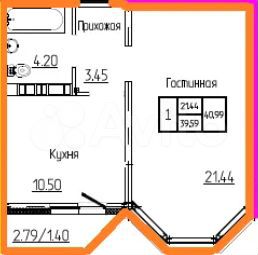 План улицы рокоссовского оренбург