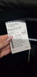 Передвижной шкаф IKEA