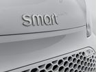 Smart Fortwo 1.0 AMT, 2020, 1 899 км объявление продам