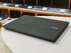 Acer 15.6'' Intel 3205u 6Gb Gf920m HDD 500Gb объявление продам