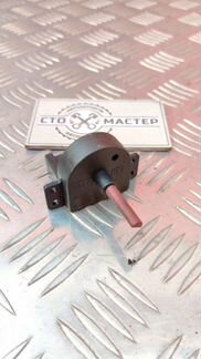 Реостат Citroen Jumper 250