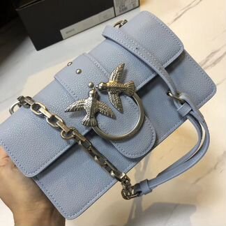 Сумка Pinko оригинал исполнение