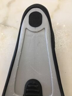 Ласты Manta размер 28-30