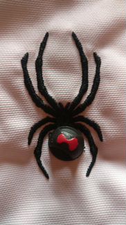 Горнолыжный костюм