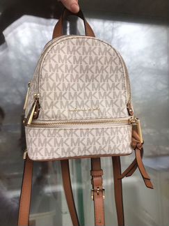 Michael kors рюкзак
