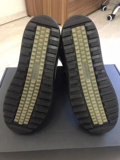 Ботинки женские jog dog размер 37