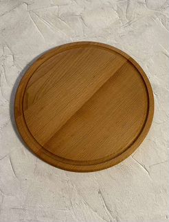 Разделочные доски