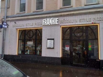 Свободного назначения, 175.3 м²