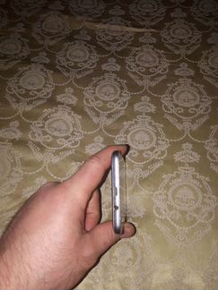 Телфон