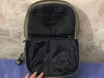 Рюкзак для ноутбука