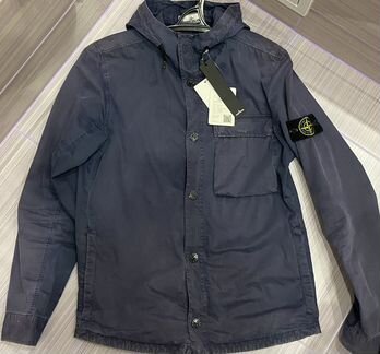 Stone island