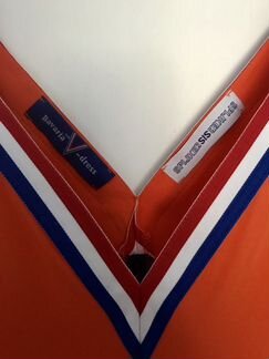 Трикотажное платье, размер S