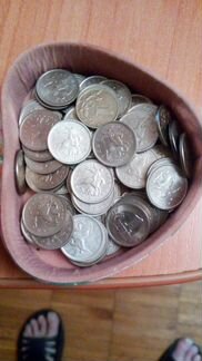 1 копейка 2002 год