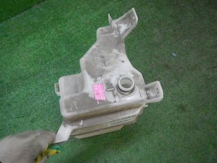 Бачок омывателя Lexus RX 4 (2015-н.в.) 8535548070