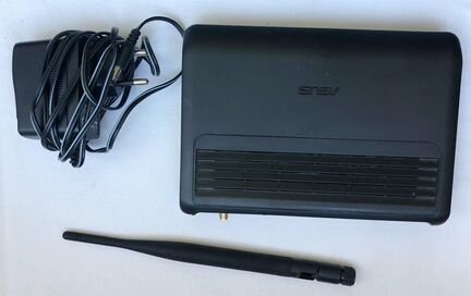 Модем Маршрутизатор, зарядка, степлер