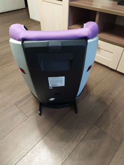 Авто кресло