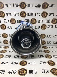 Спецсигнал СГУ 300Ватт