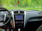 Datsun on-DO 1.6 МТ, 2015, 144 000 км объявление продам
