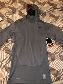 Кофта Nike