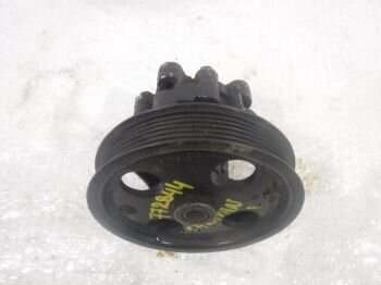 Насос гидроусилителя Крайслер Voyager 4 RG