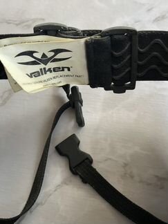 Маска пейнтбольная Valken