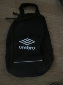 Сумка Umbro