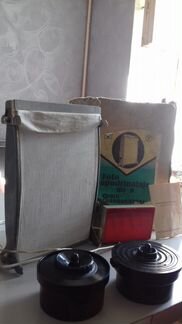 Набор для фото