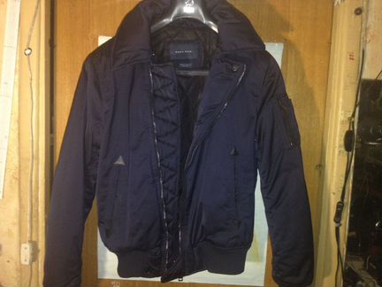 Куртка мужская