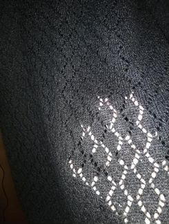 Туника Marani Rinaldi