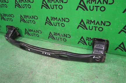 Усилитель бампера задний Bmw X5 Е70 2006 - 2013
