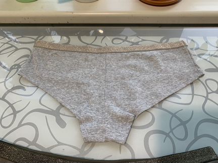 Трусы zolla новый комплект