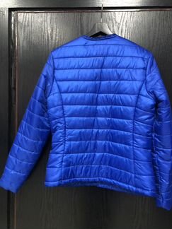 Куртка новая Calliope