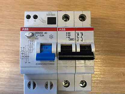 S 202 p. Защитный дифференциальный автомат ds202 AC- c10/0.03. 63a 100ma dda202 a s. Dda202 AC-25/0.03. DDA s202.