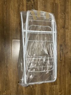 Подставка для детской ванночки