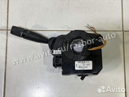 Контактная группа Dodge Ram 1500 2009+