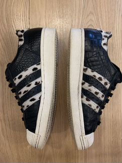 Adida Originals Superstar кроссовки