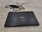 Acer V5-571G в идеале объявление продам