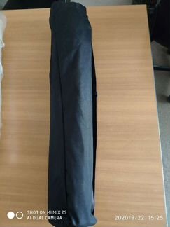 Штатив continent tripod A1